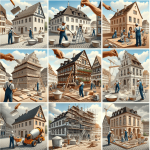 crepissage-ravalement-facade-wissembourg-1.png