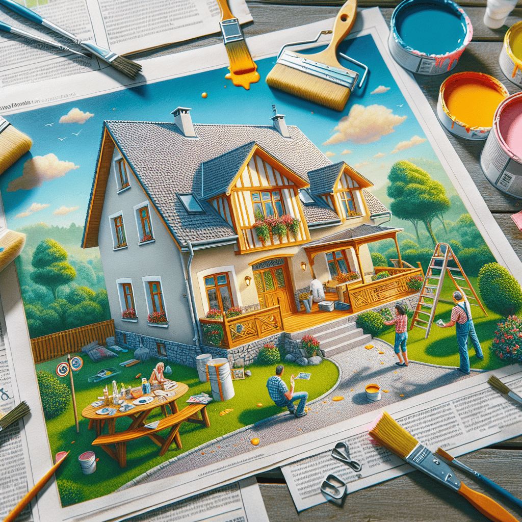 peinture-exterieure-strasbourg-2.png