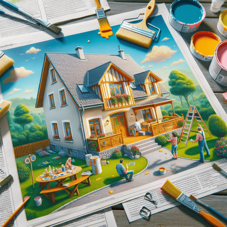peinture-exterieure-strasbourg-2.png