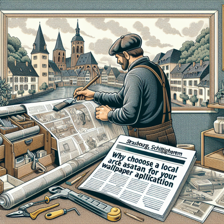 pose-papier-peint-haguenau-1.png